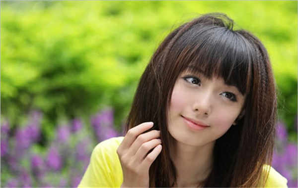 晴隆胎儿几个月可以鉴定性别(怎样鉴定胎儿的性别)
