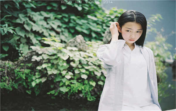 晴隆胎儿几个月可以鉴定性别(怎样鉴定胎儿的性别)