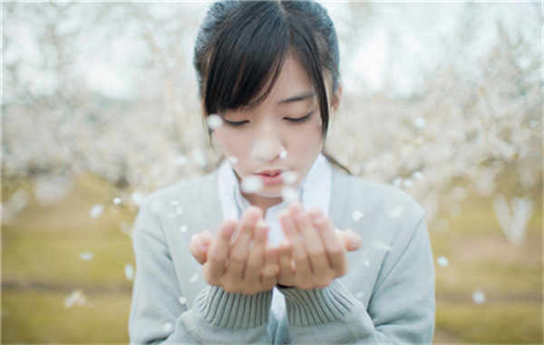 晴隆怀孕后验血多久可以知道男女(怀孕后多久可以验血检查出来)