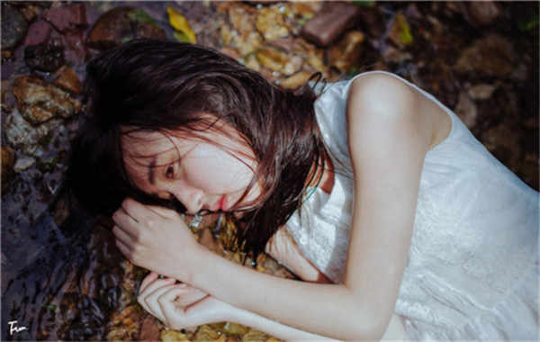 晴隆验血查男女怎么联系医院怎么加微信(验血查染色体男女多少天比较准确)