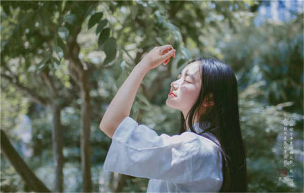 晴隆14周胎儿性别鉴定技巧(14周可以鉴定胎儿性别吗)