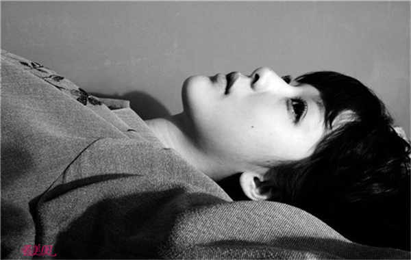 晴隆验血邮寄测男女真的吗(验血查男女可以邮寄血吗)