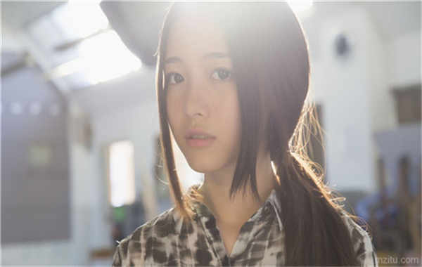 晴隆抽血化验男女孩准确率有多高(抽血化验男女孩准不准)