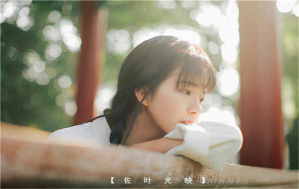 晴隆胎儿性别鉴定需要多少钱(胎儿性别鉴定的方法)