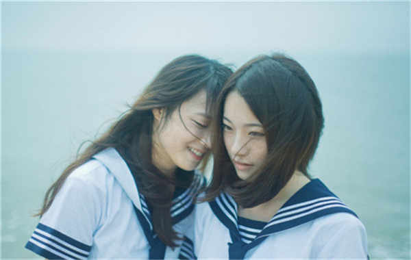 晴隆怀孕后验血多久可以知道男女(怀孕后多久可以验血检查出来)