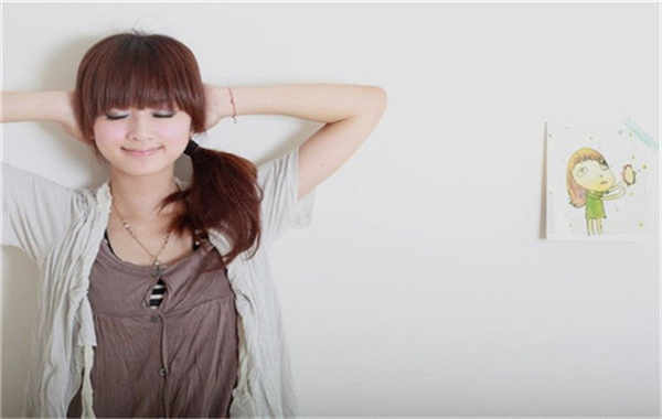 晴隆验血查男女准确度(验血查男女多少钱)