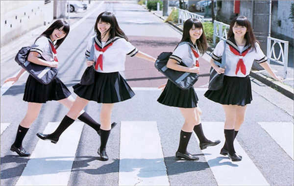 晴隆验血查男女需要几周(验血查男女联系方式)