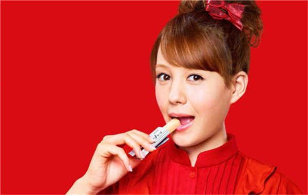 晴隆母血鉴定胎儿性别错误(母血鉴定胎儿性别需要)