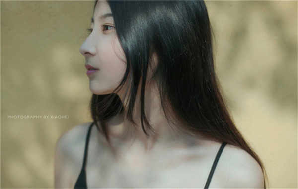 晴隆胎儿性别鉴定需要多少钱(胎儿性别鉴定的方法)