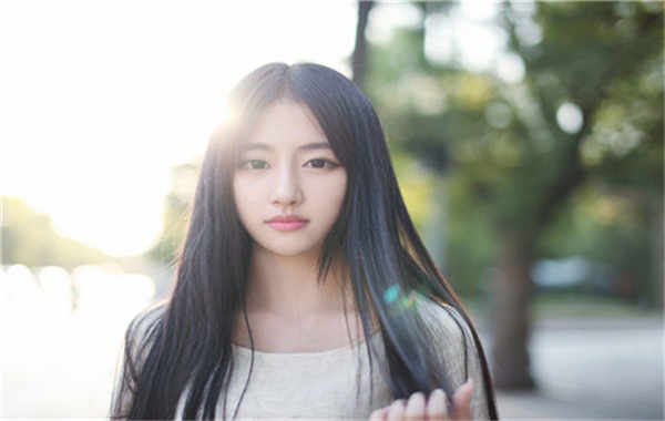 晴隆孕早期去验血(孕早期去验血要空腹吗)