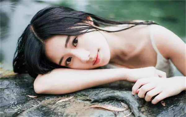 晴隆怀孕后验血多久可以知道男女(怀孕后多久可以验血检查出来)
