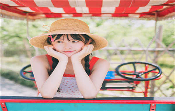 晴隆14周胎儿性别鉴定技巧(14周可以鉴定胎儿性别吗)
