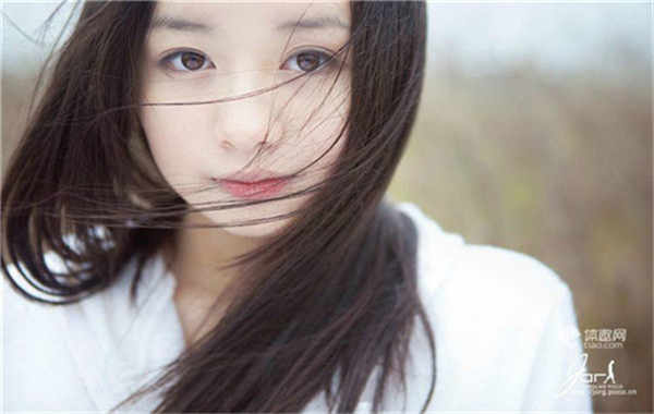 晴隆怀孕后验血多久可以知道男女(怀孕后多久可以验血检查出来)