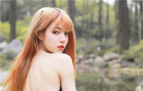 晴隆做抽血化验男女多少钱(抽血化验男女需要多少钱)