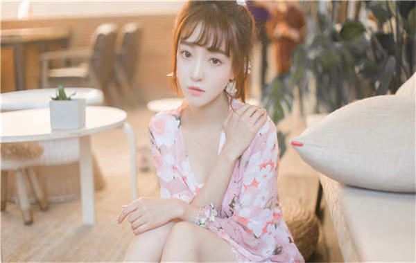 晴隆验血多少钱测男女(验血检查男女多少钱)