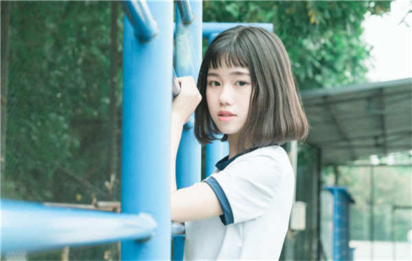 晴隆胎儿性别鉴定多少周做最准(为什么不能做胎儿性别鉴定)