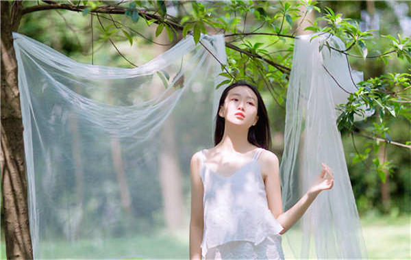晴隆胎儿性别鉴定多少周做最准(为什么不能做胎儿性别鉴定)