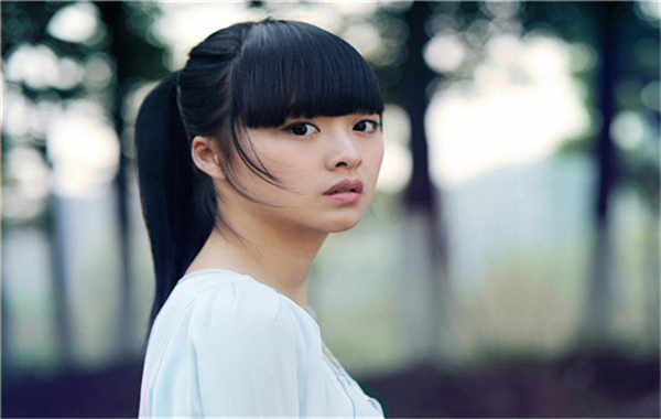 晴隆胎儿性别鉴定需要多少钱(胎儿性别鉴定的方法)
